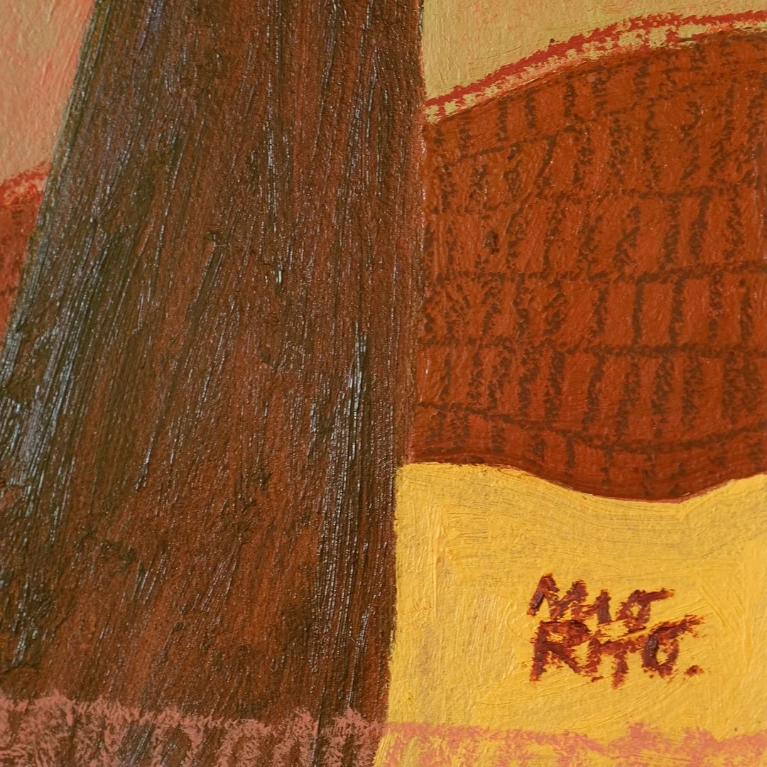 Desert_Palm_02.jpg