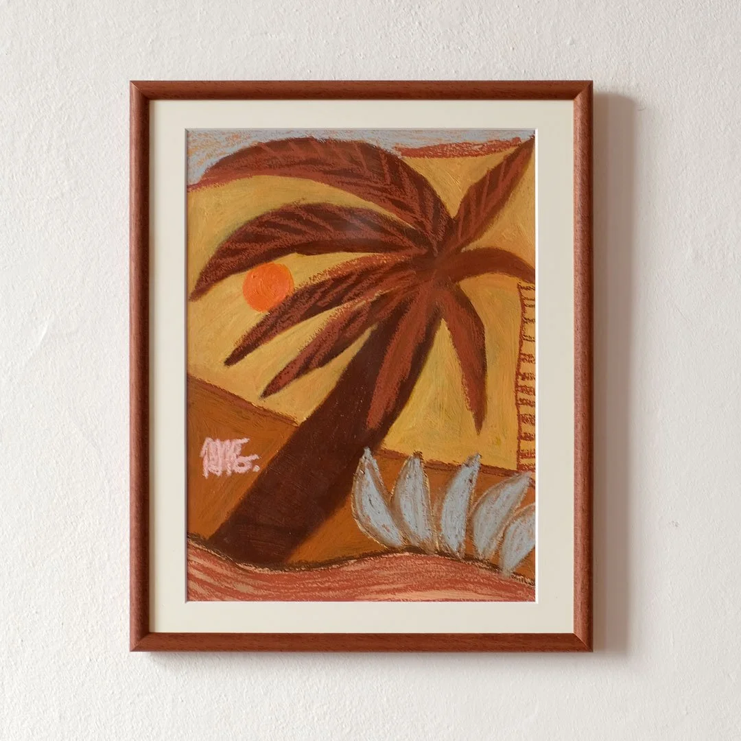 Sienna_Palm_Tree_00.jpg