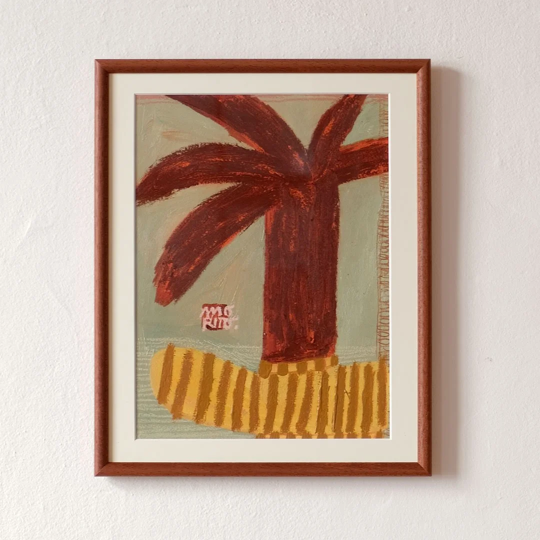 The_Striped_Vase_00.jpg