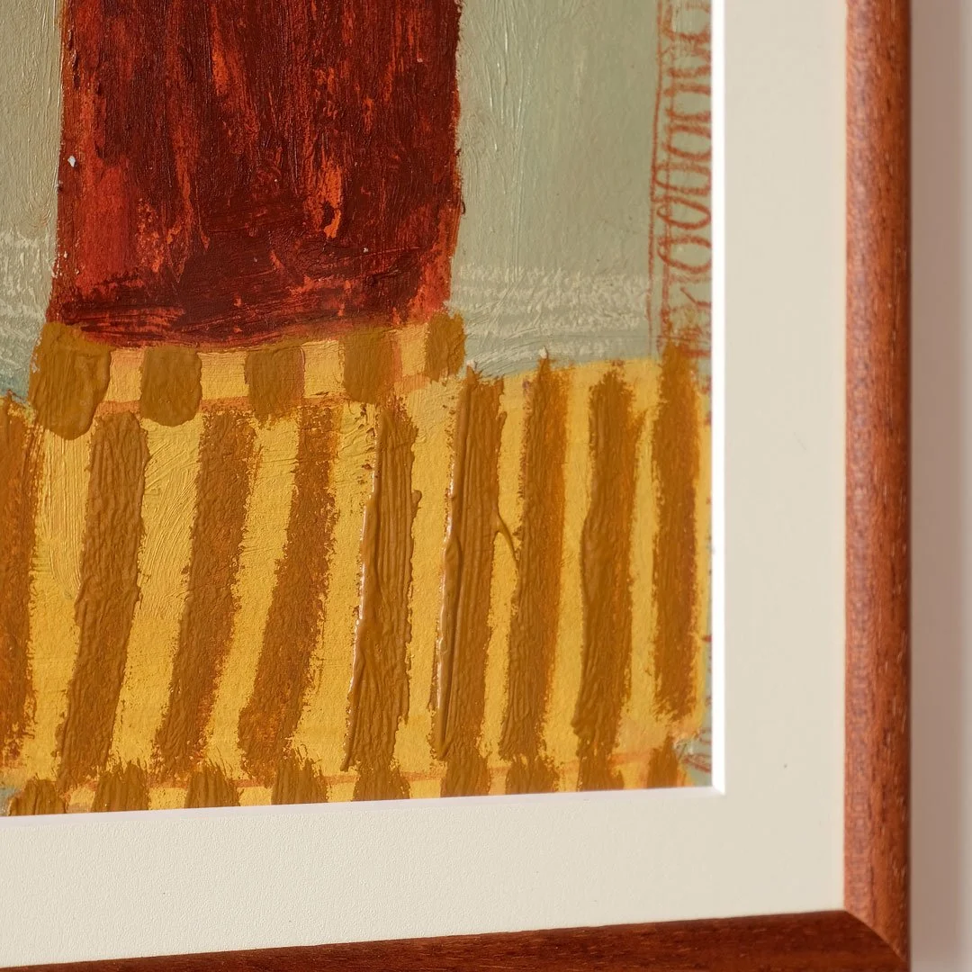 The_Striped_Vase_02.jpg