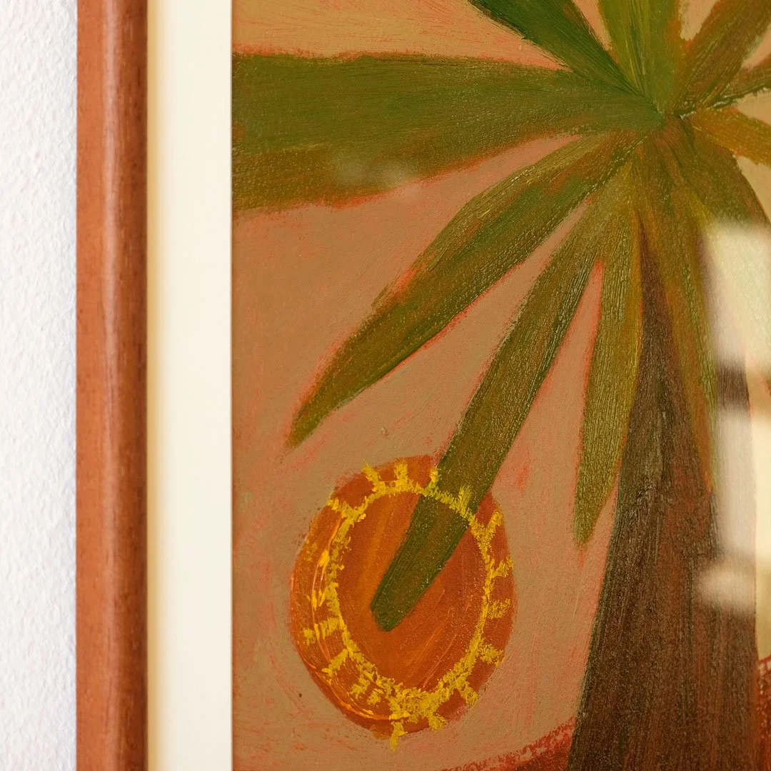 Desert_Palm_03.jpg