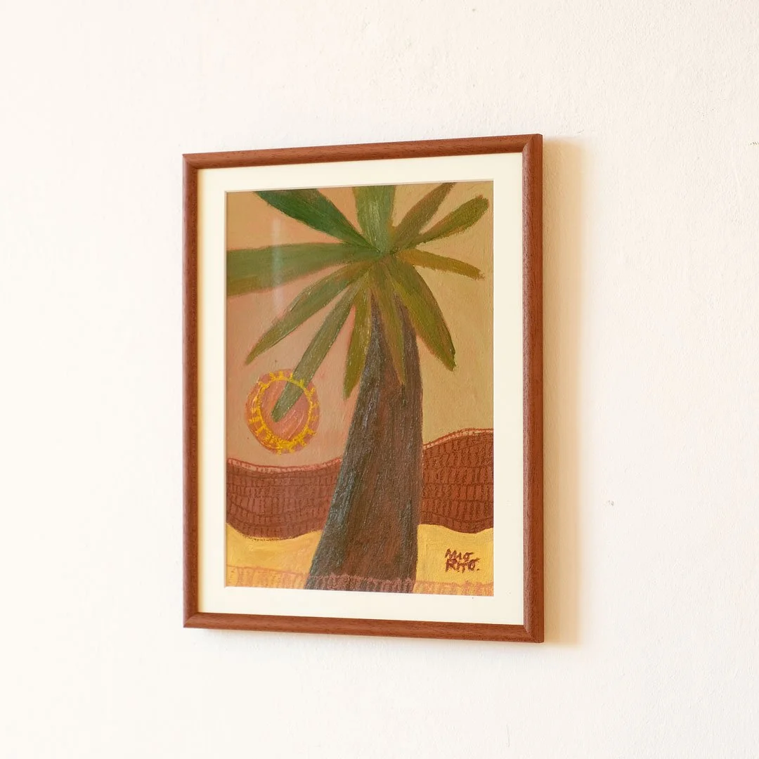 Desert_Palm_04.jpg