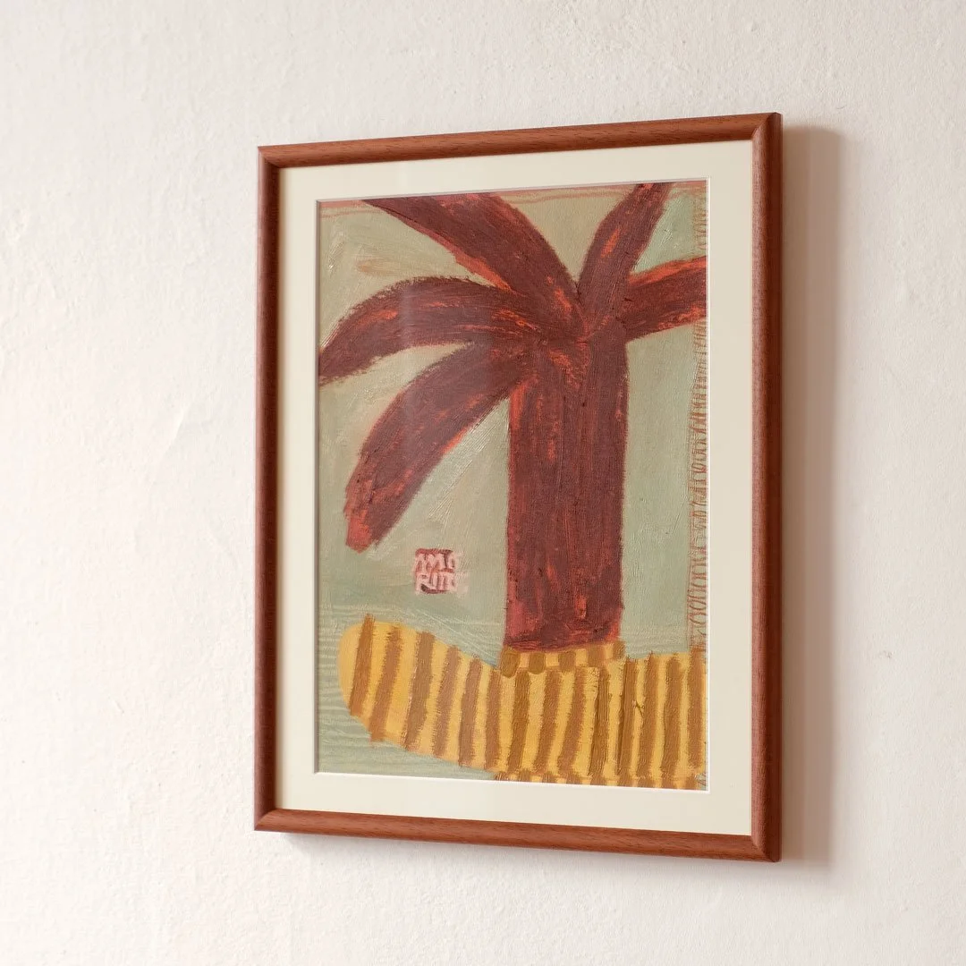 The_Striped_Vase_04.jpg
