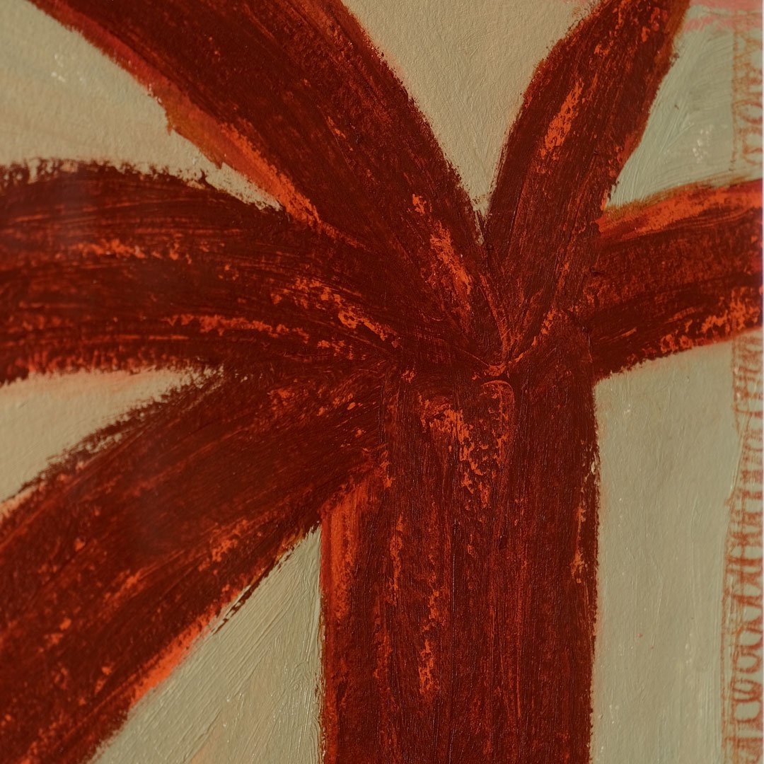 The_Striped_Vase_03.jpg