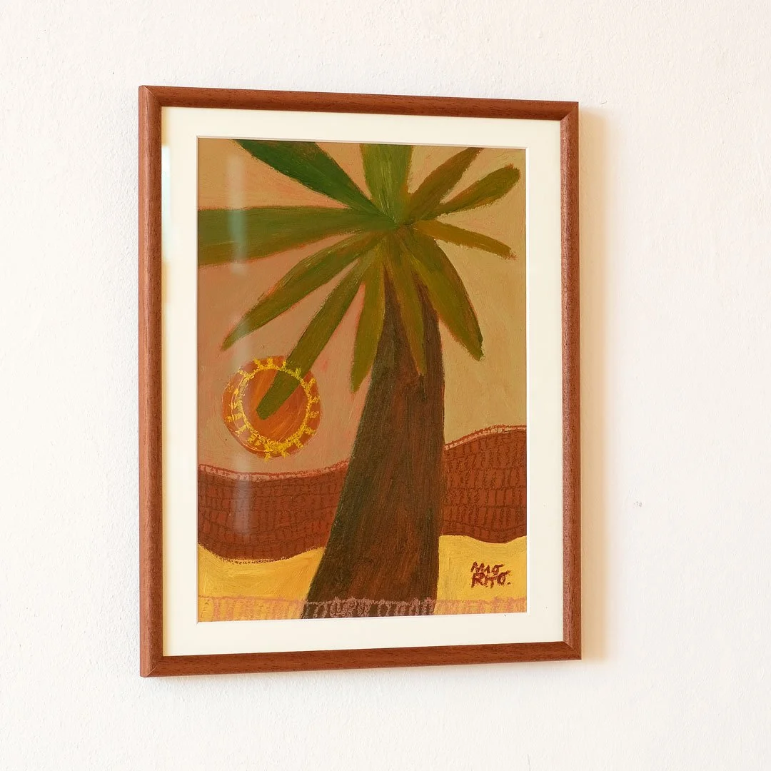 Desert_Palm_01.jpg