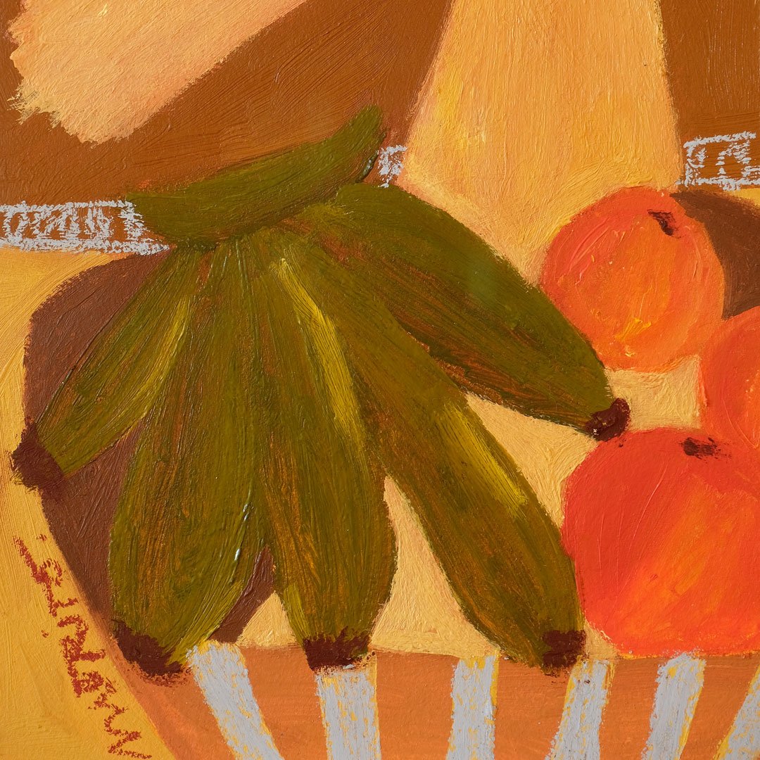 Growing_Bowl_02.jpg