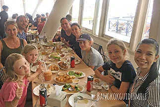 bangkoktourguide-bangkok-foodtour-thaifood-01.jpg