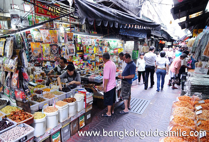 bangkoktourguide-chinatownbangkok-02.jpg