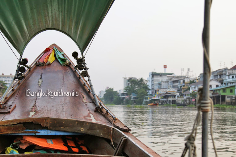 bangkoktourguide-riverboat-ayutthaya-04.jpg