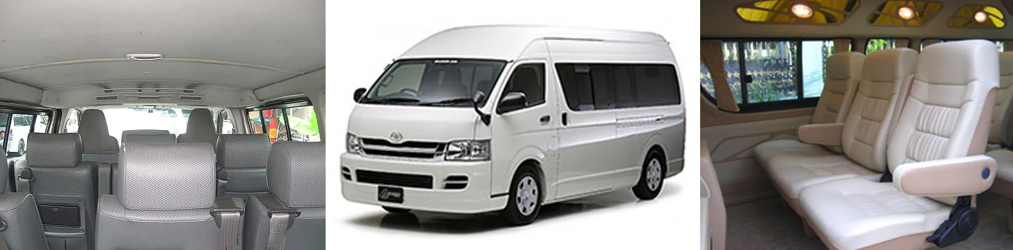 bangkoktourguide-privatevan.jpg