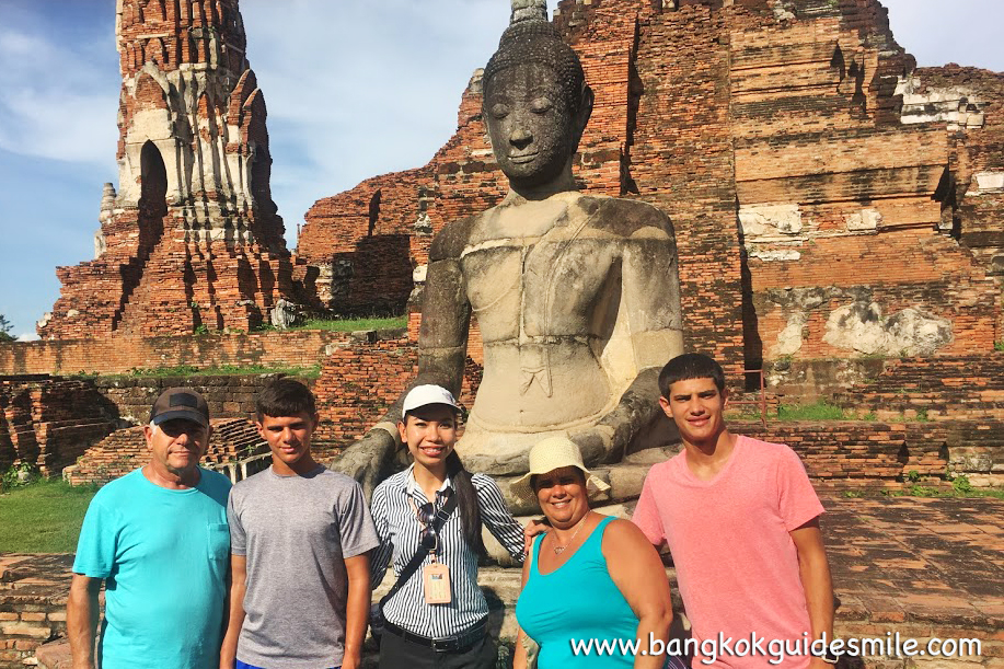 bangkoktourguide-watmahathat-ayutthaya-07.jpg