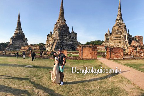 bangkoktourguide-watphrasri sanphet-ayutthaya-04.jpg