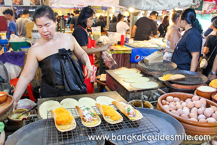 bangkoktourguide-klongladmayom-02.jpg