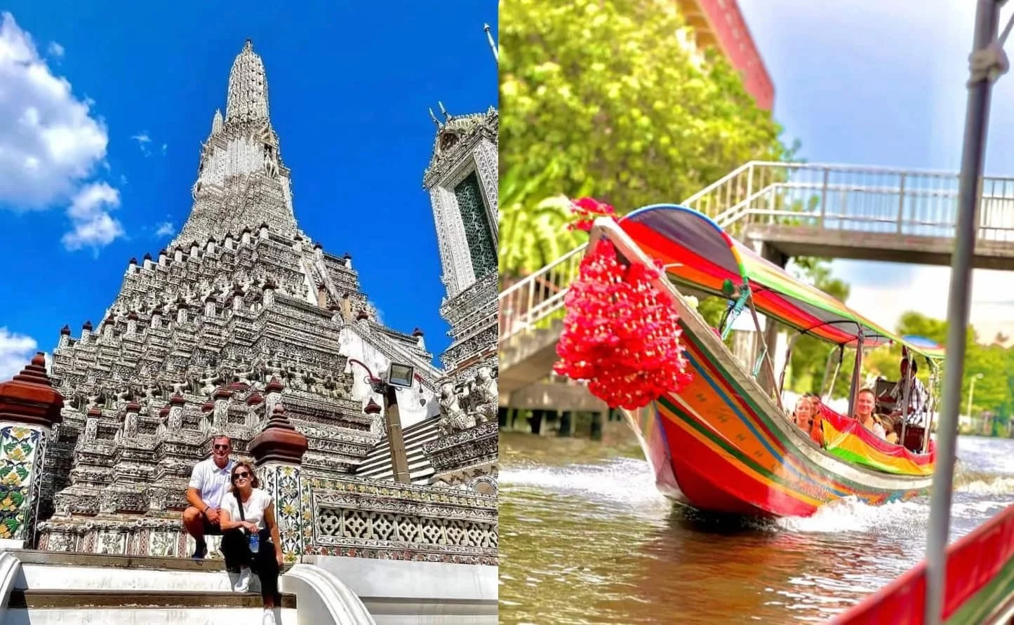 02-wat-arun-canal-khlong-bangkok-private-tour.jpg
