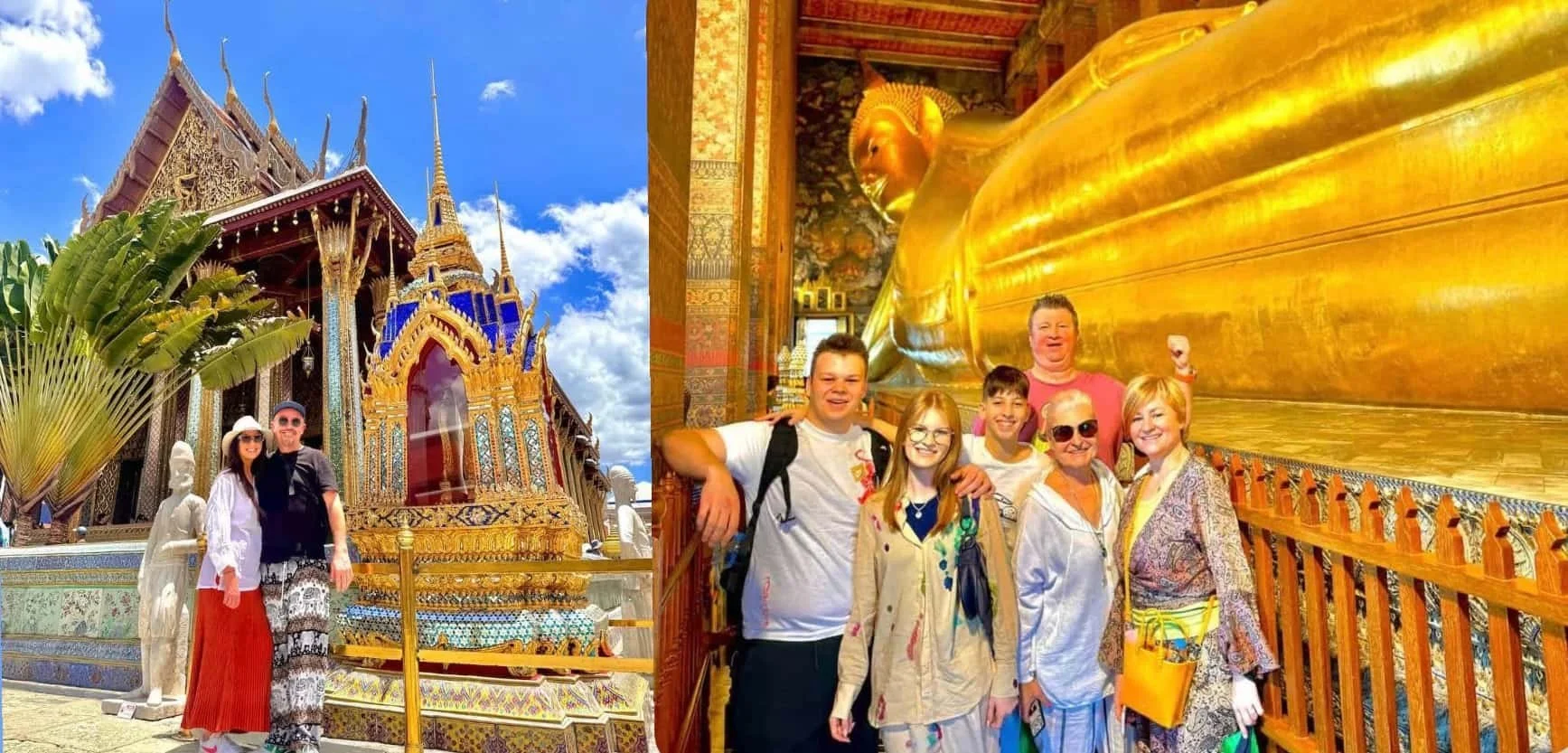 01-grand-palace-wat-pho-bangkok-private-tour.jpg