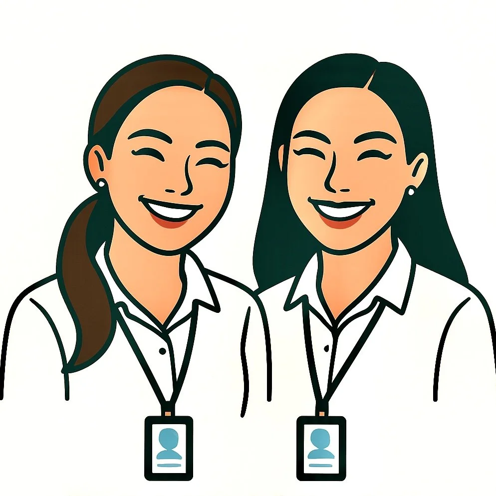 Bangkok Guide Smile by Mandy |‎ Bangkok Tour Guide |‎ Bangkok Private Day Tours 