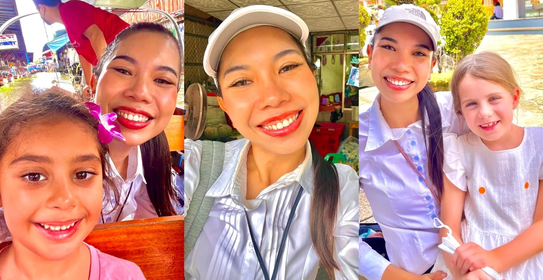 Bangkok Guide Smile By Mandy Bangkok Tour Guide Bangkok Private Tours bangkok-guide-smile-by-mandy-bangkok-tour-guide-bangkok-private-tours