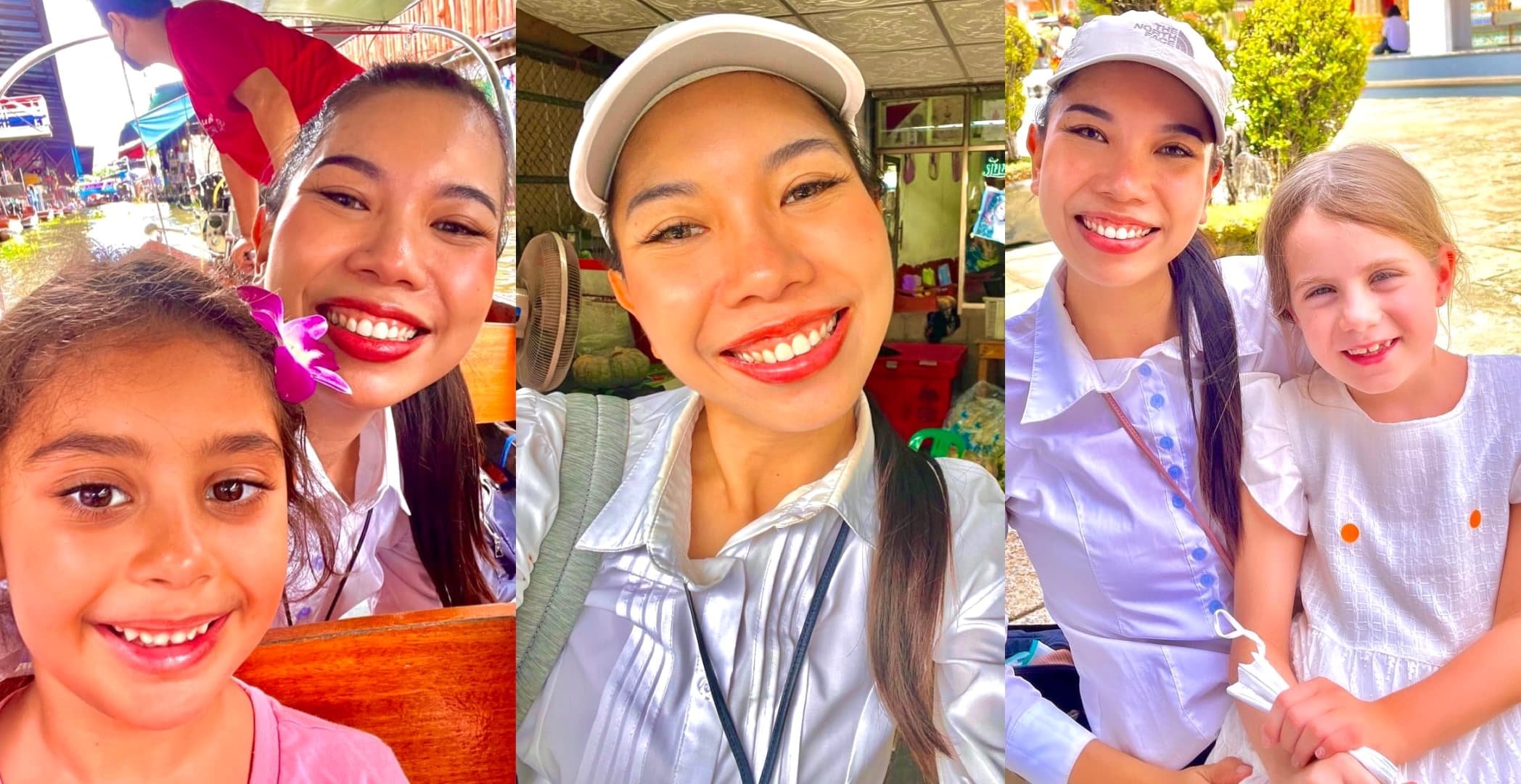 bangkok-guide-smile-by-mandy-bangkok-tour-guide-bangkok-private-tours