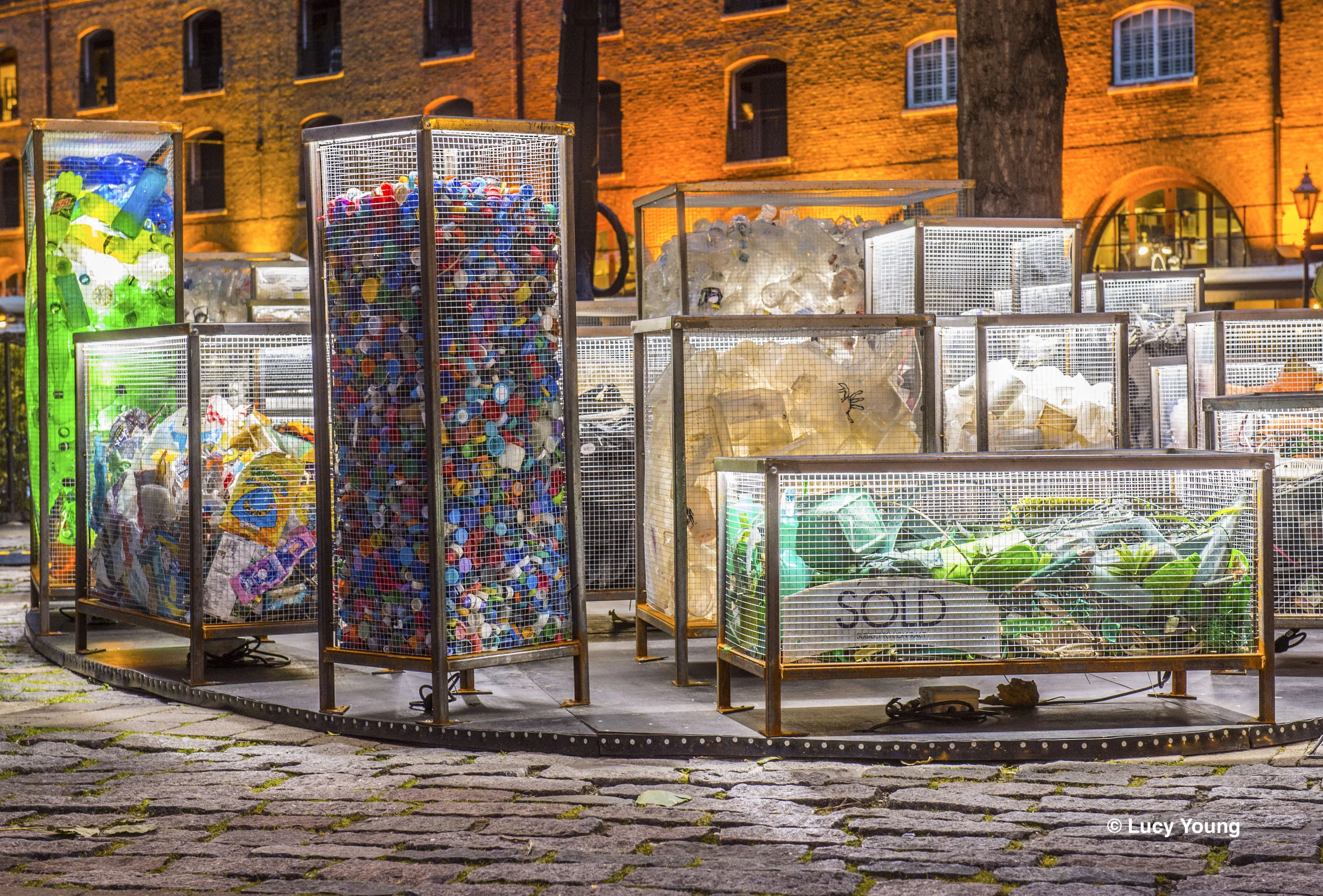 ly12_12-9-17_future_dust copy.JPG