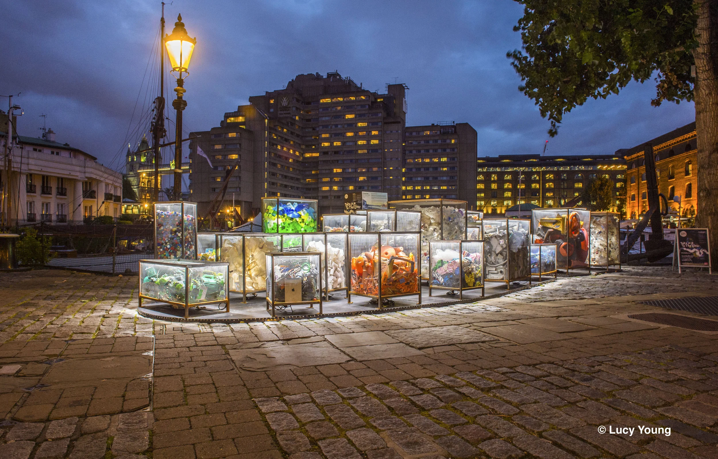 ly13_12-9-17_future_dust copy.JPG