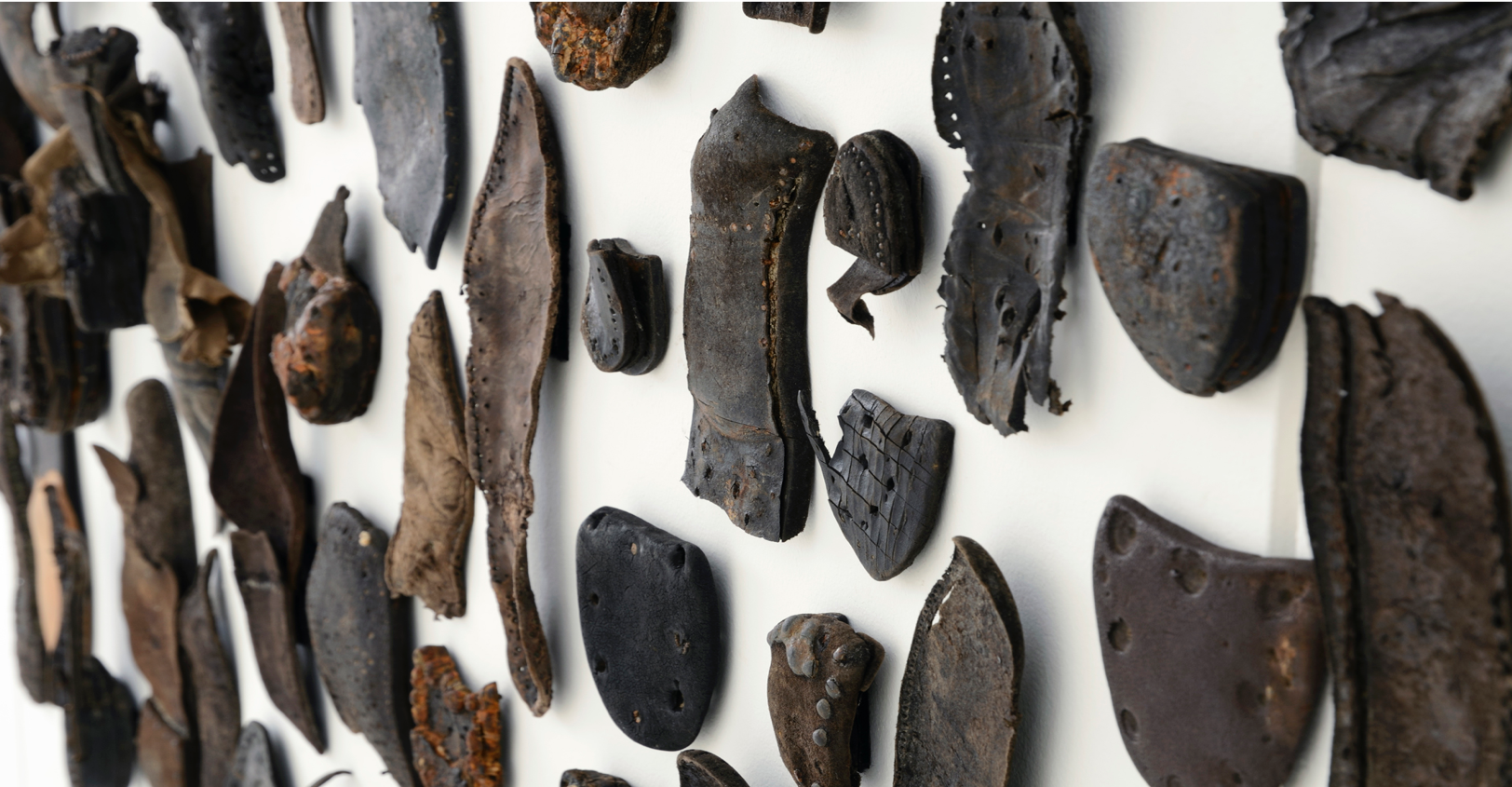 EMERGENCE OF CHAOS 1 .png