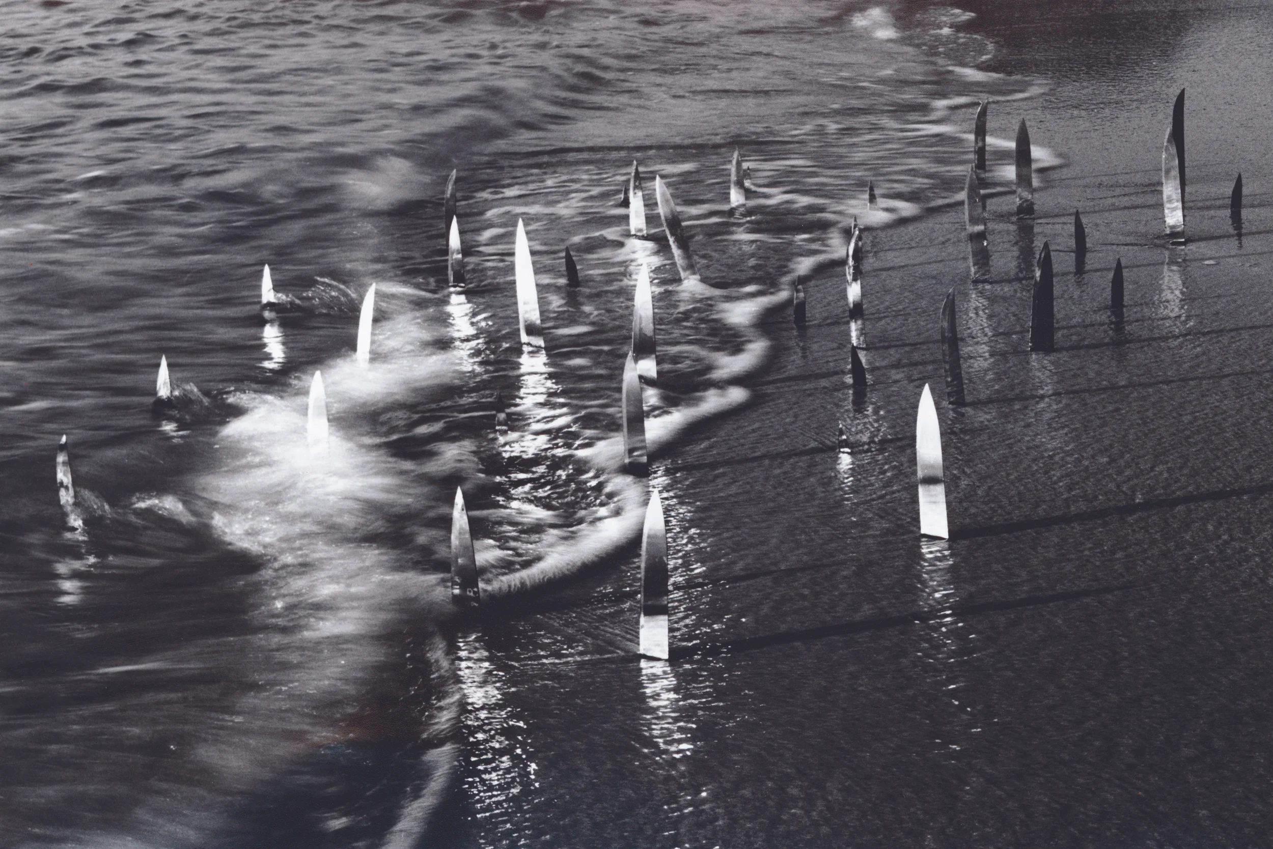 2000 ALETAS_2  copy.jpg