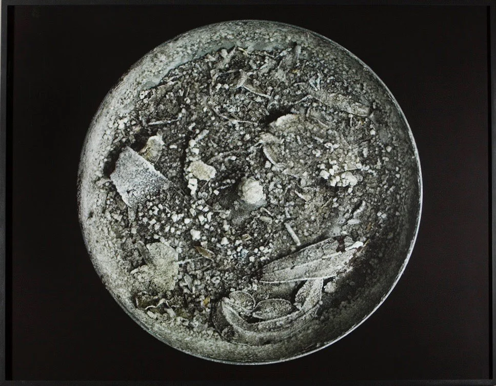 GEODE