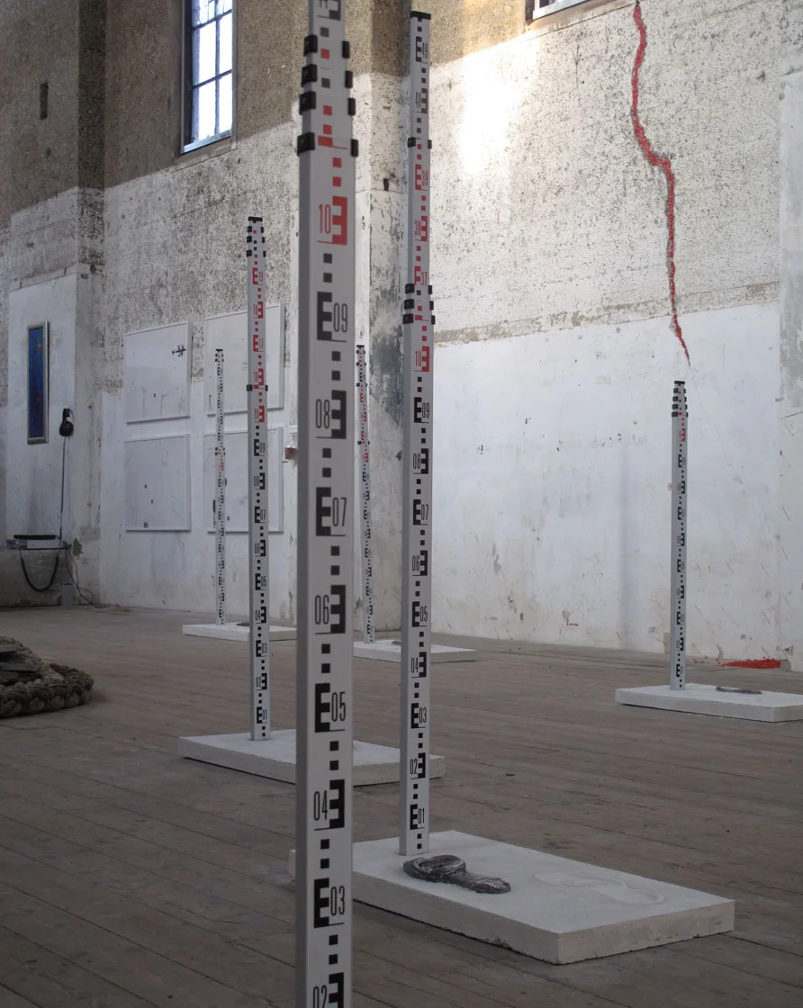 CONCRETUM ANAMNESIS