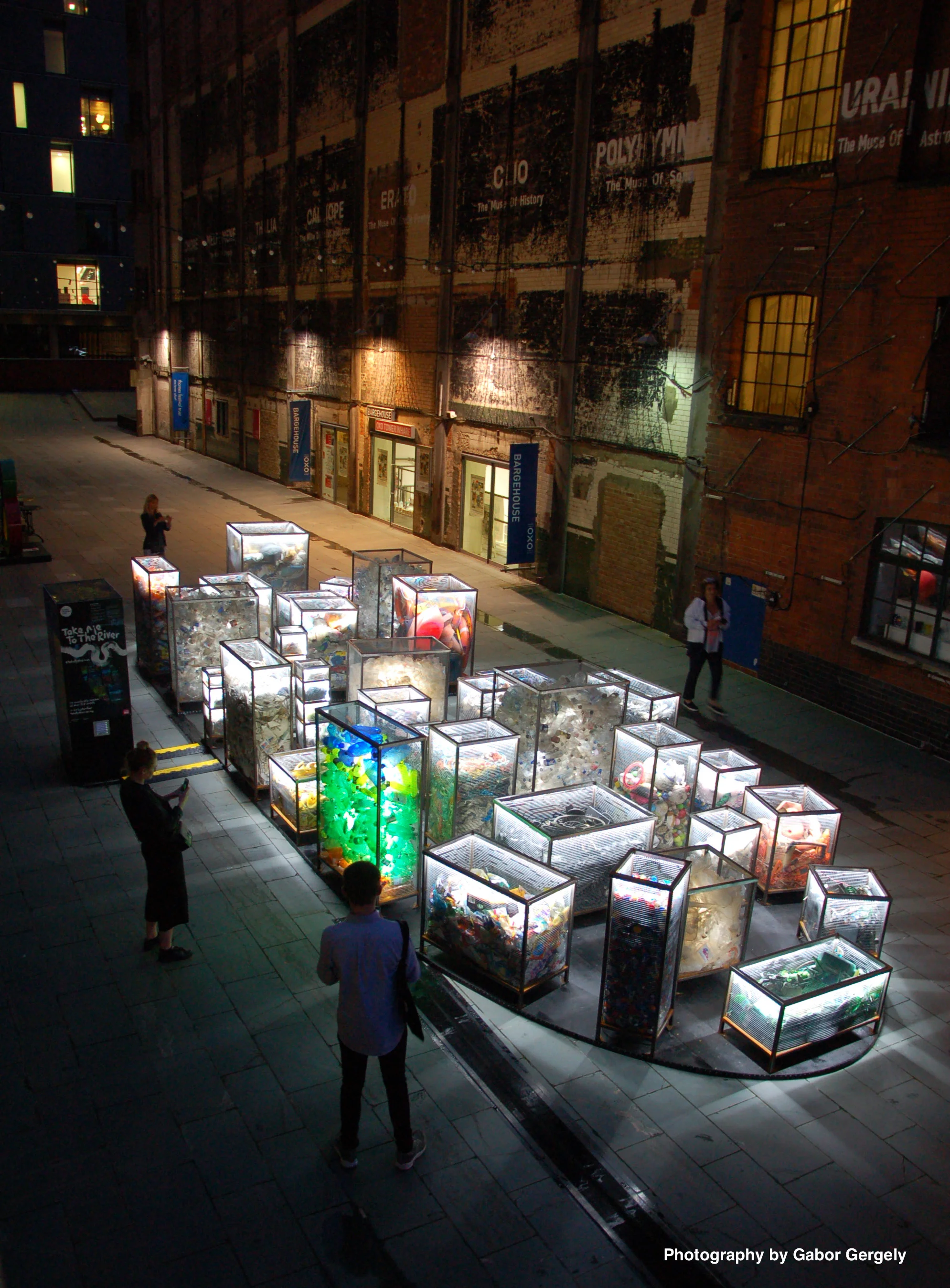 Future Dust by Maria Arceo. OXO Tower Courtyard. Photograph Gabor Gergely.jpg