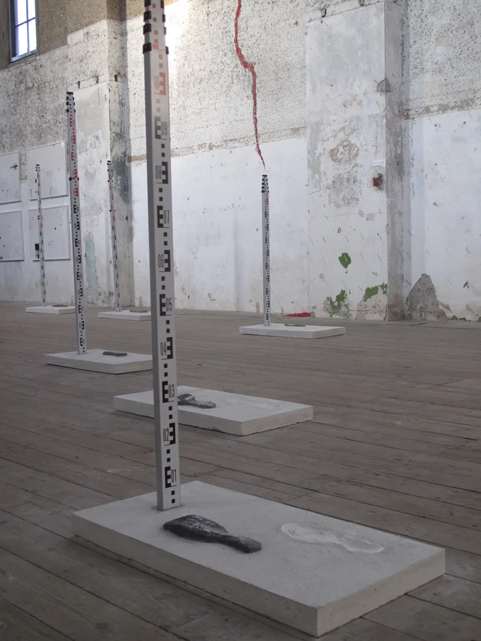 2011 Concretum 400 .jpg