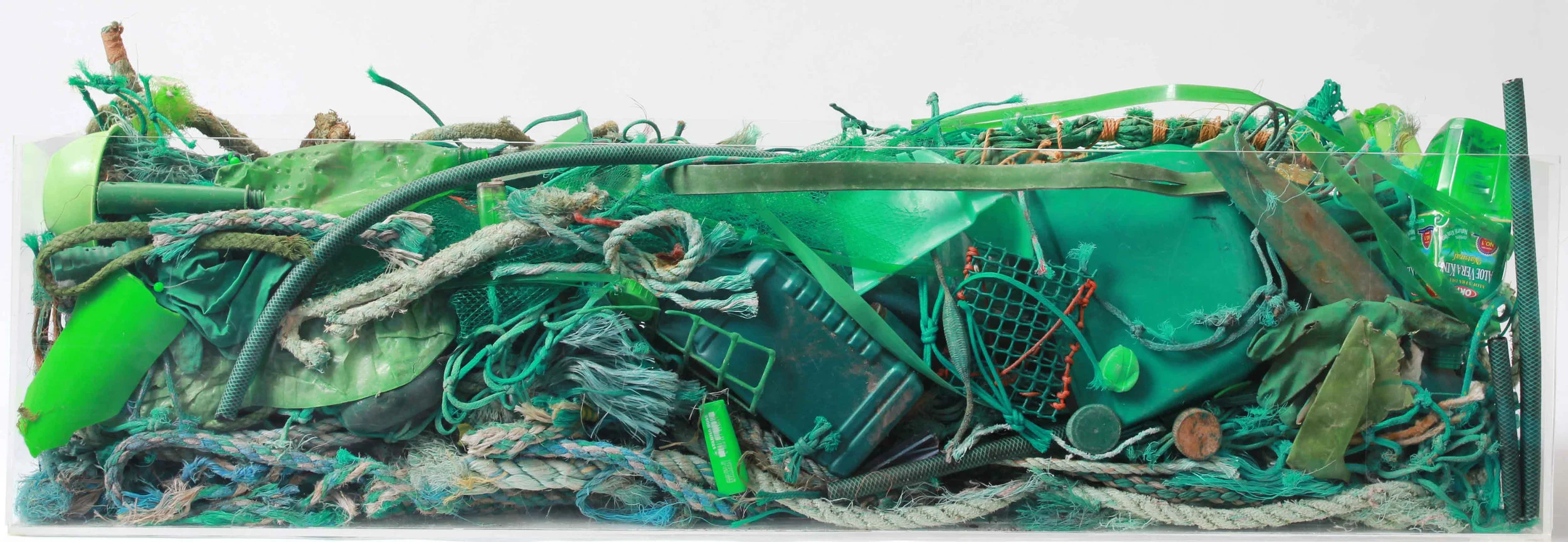 verde1.jpg