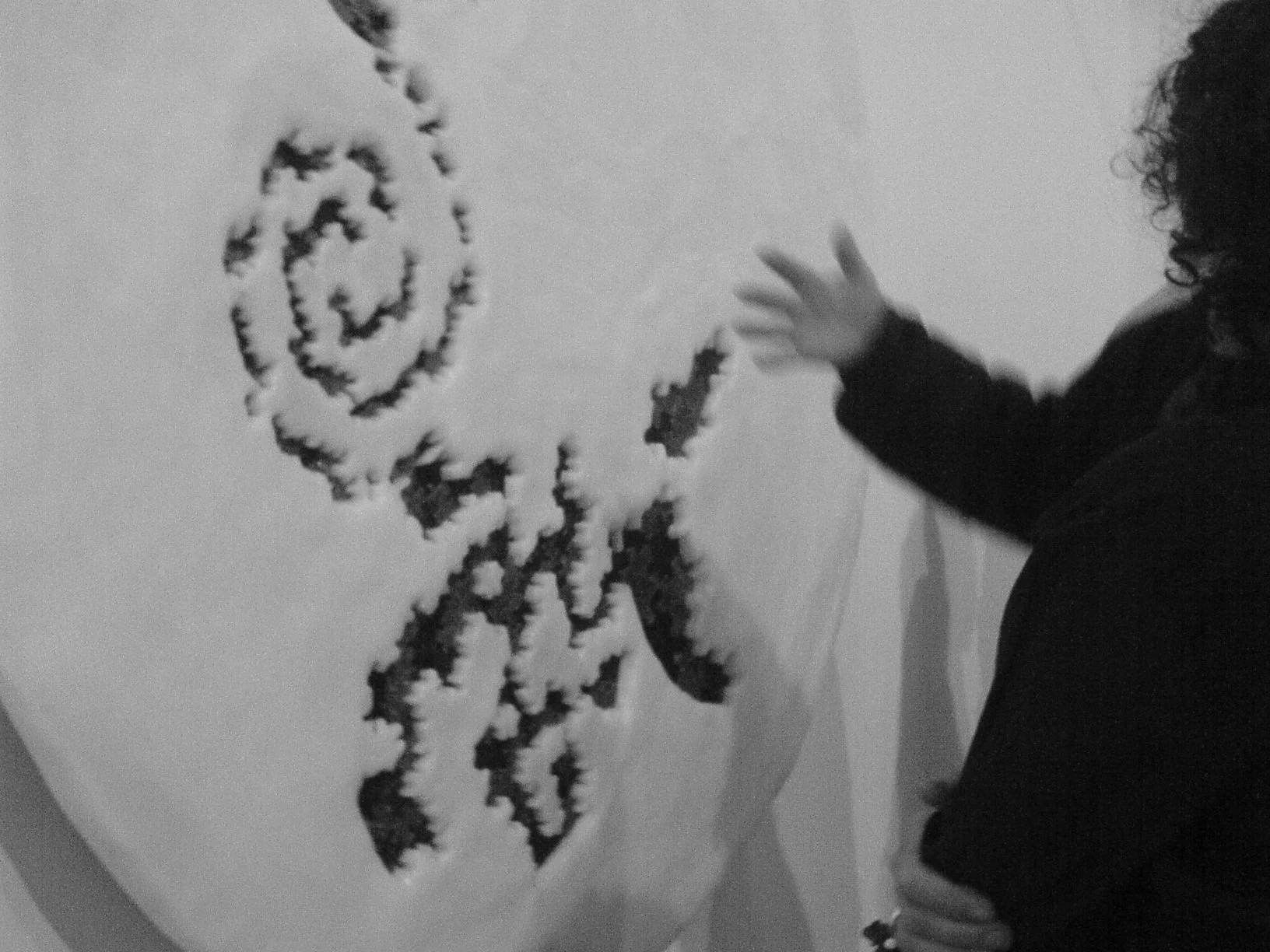 Planisphere+ viewers: DSC00293[2].JPG