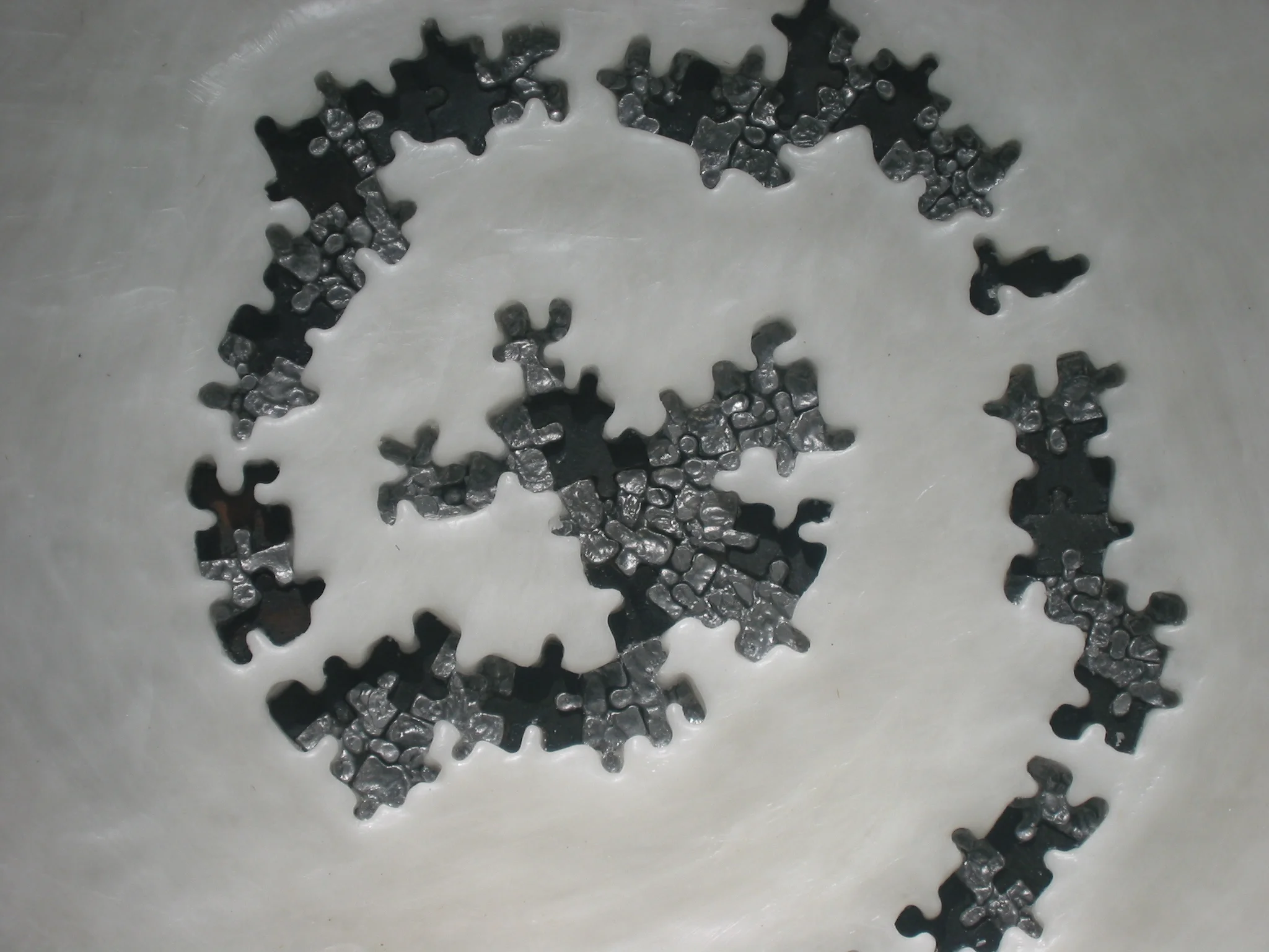 small planisphere.JPG