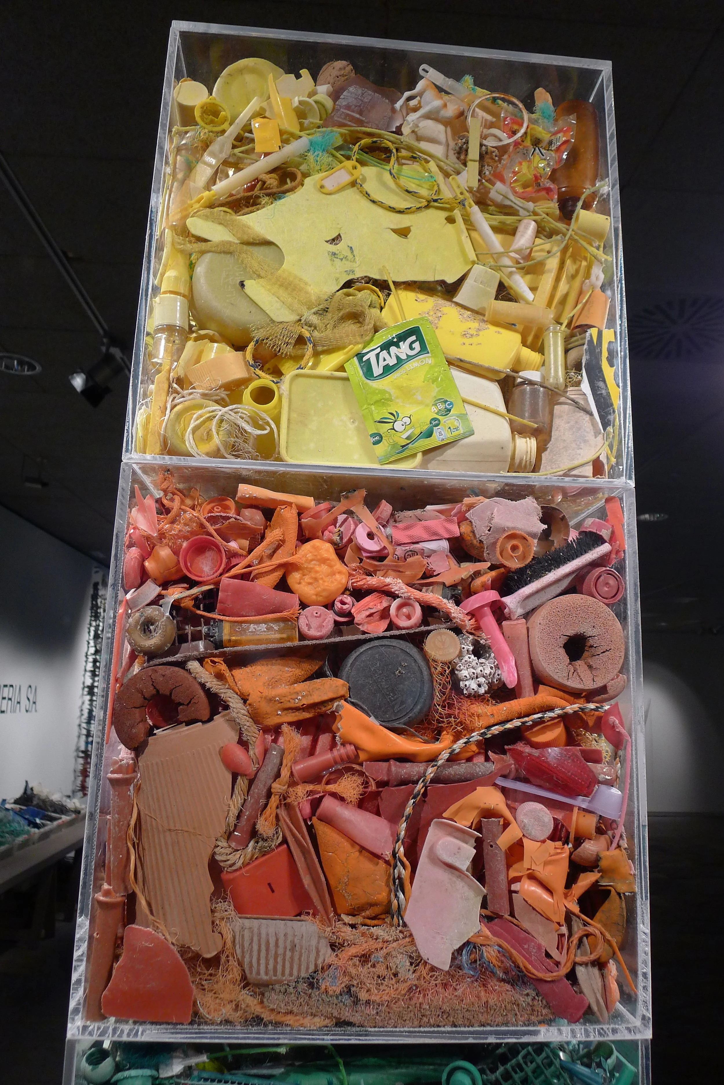 Cubit-5-L1280232 copy 2.jpg