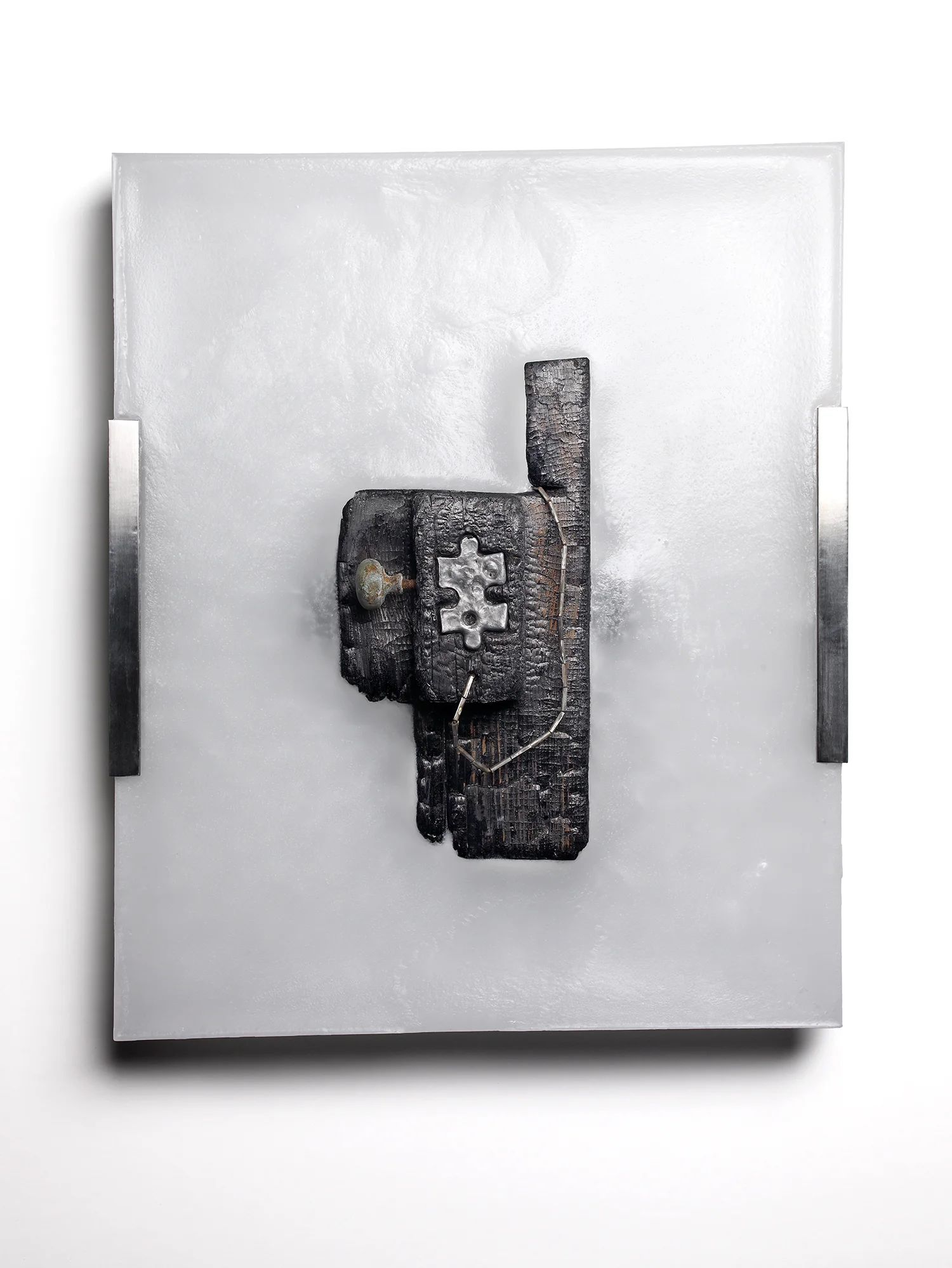 Wax-2.jpg