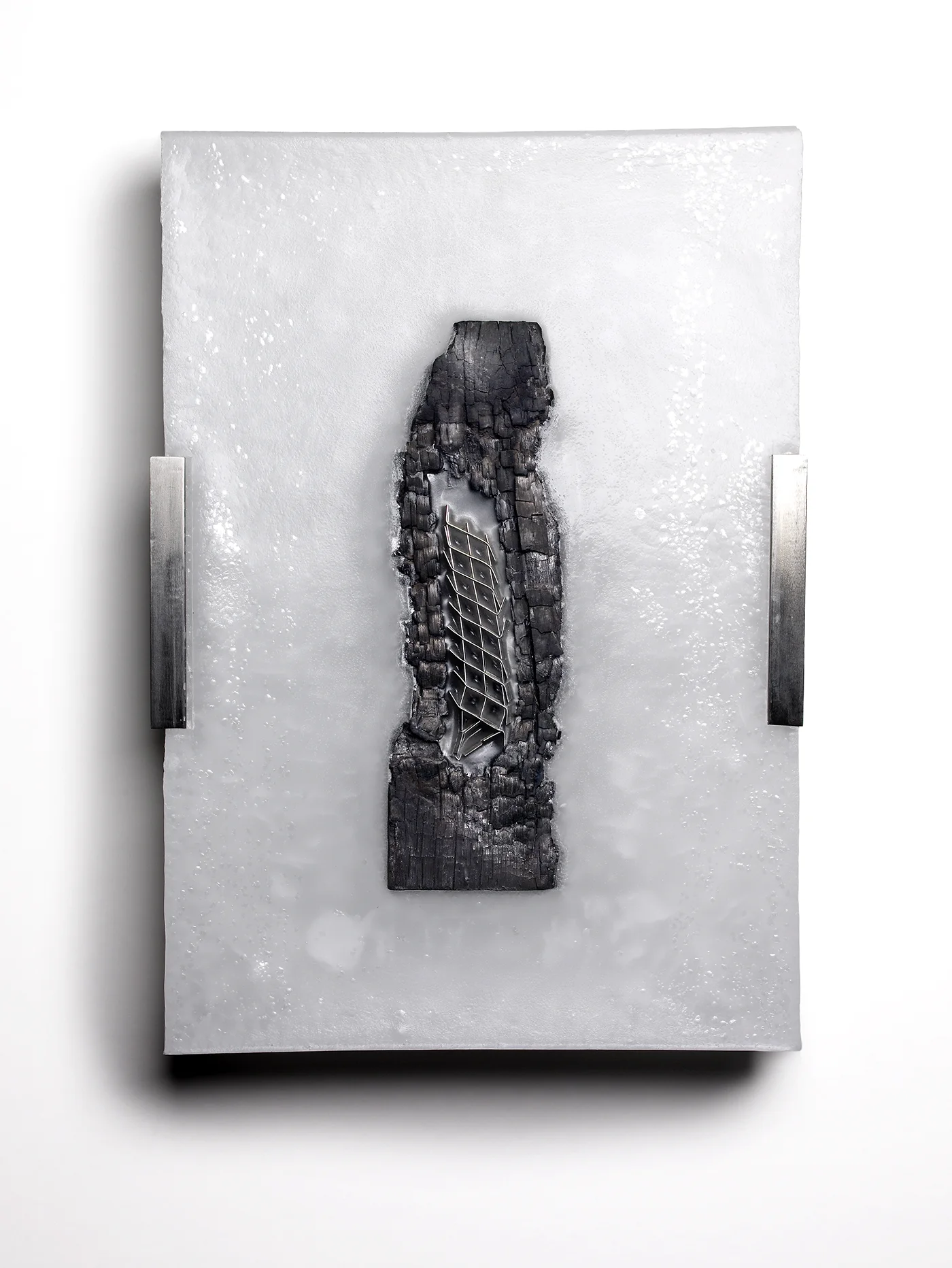 Wax-7.jpg
