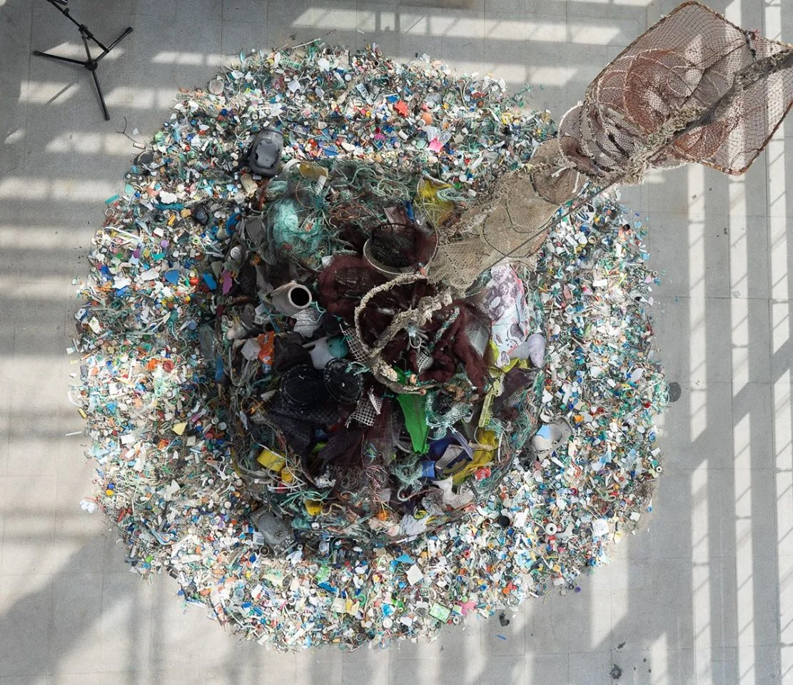 Plastico a Mareas top view .jpg