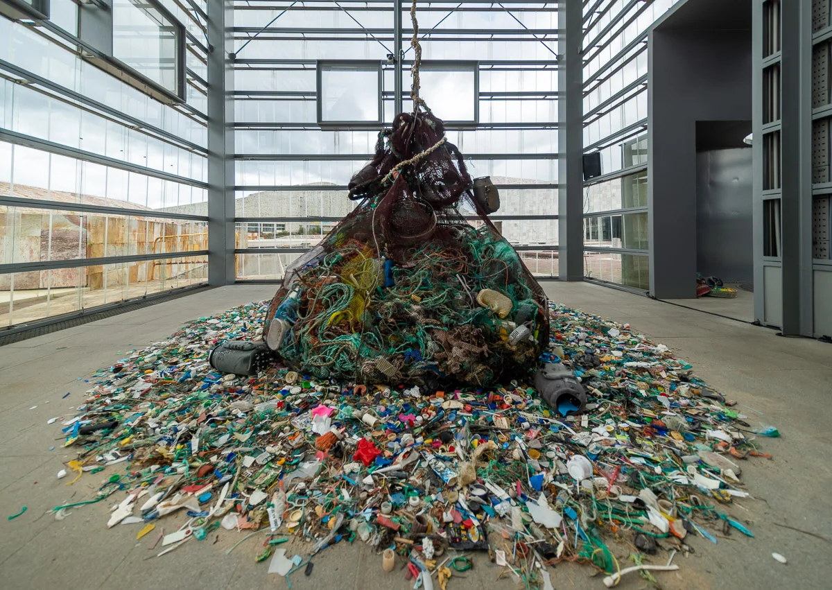 Plasticoamareas (21).jpg