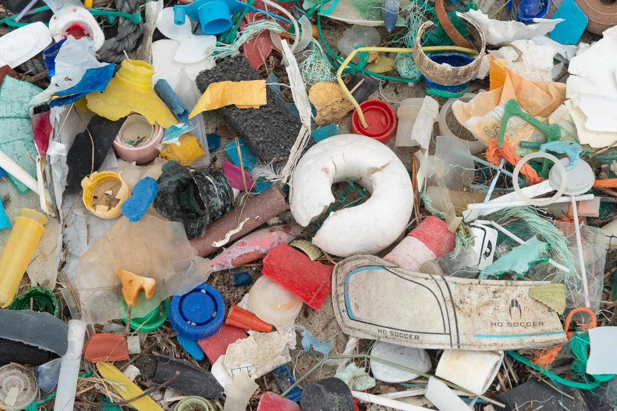 Plasticoamareas (32).jpg