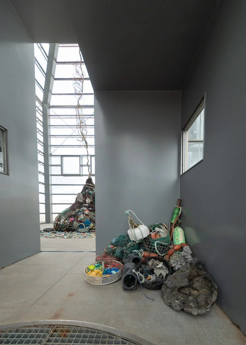 Plasticoamareas (31).jpg