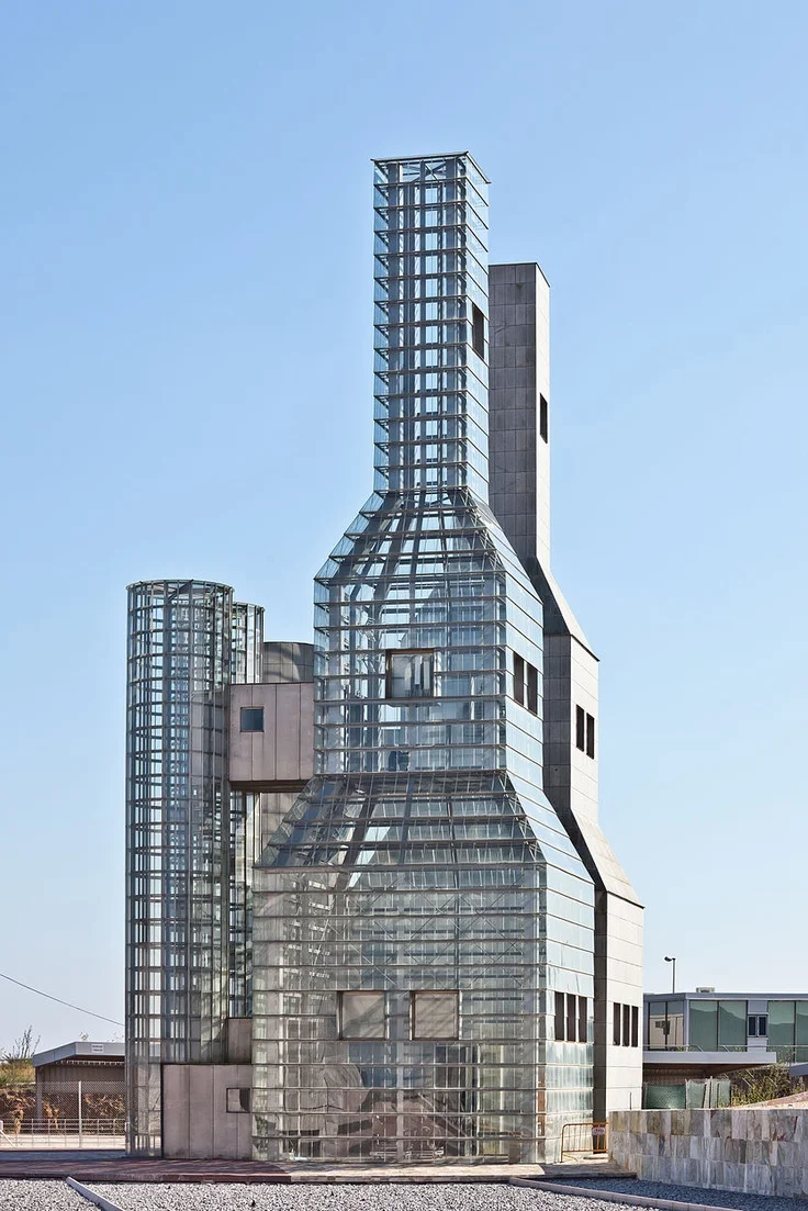 Torres Hejduk.jpg