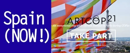 Artcop21 .jpg