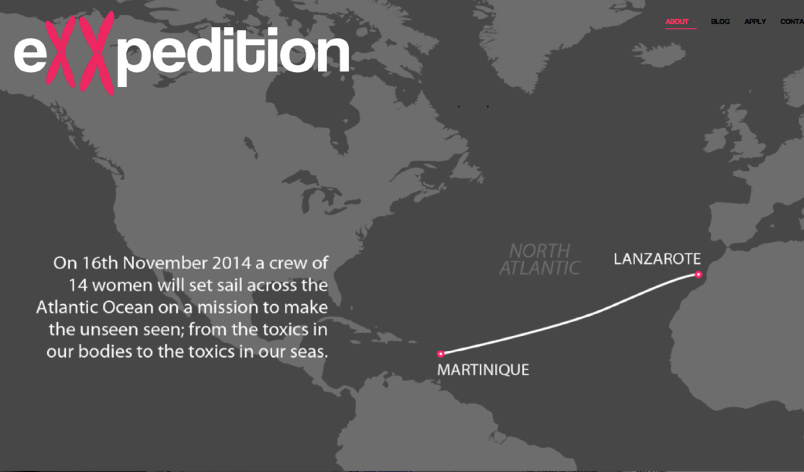 eXXpedition map.png