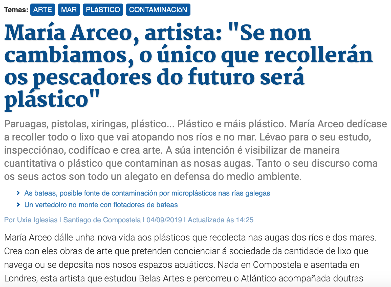 Screenshot 2019-09-16 at 12.57.16.png