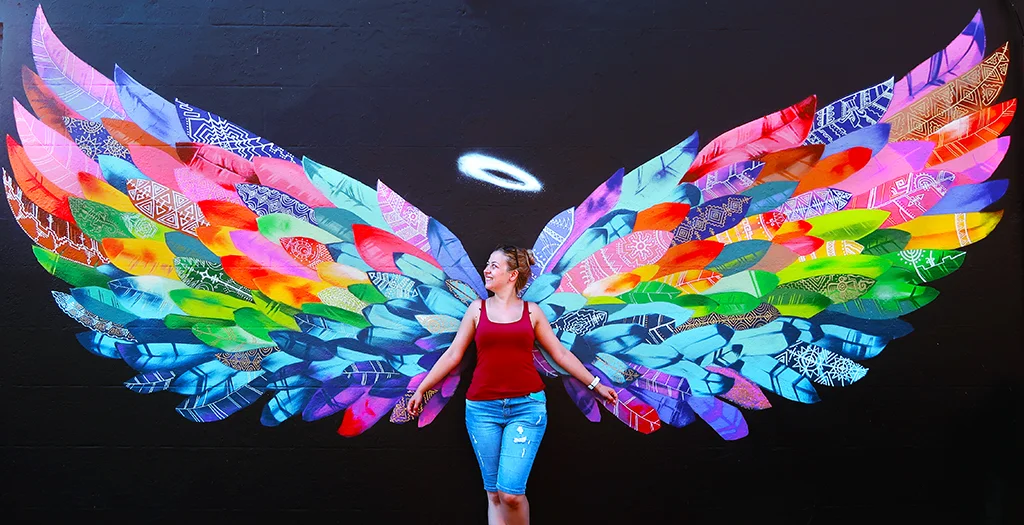 angel1.jpg