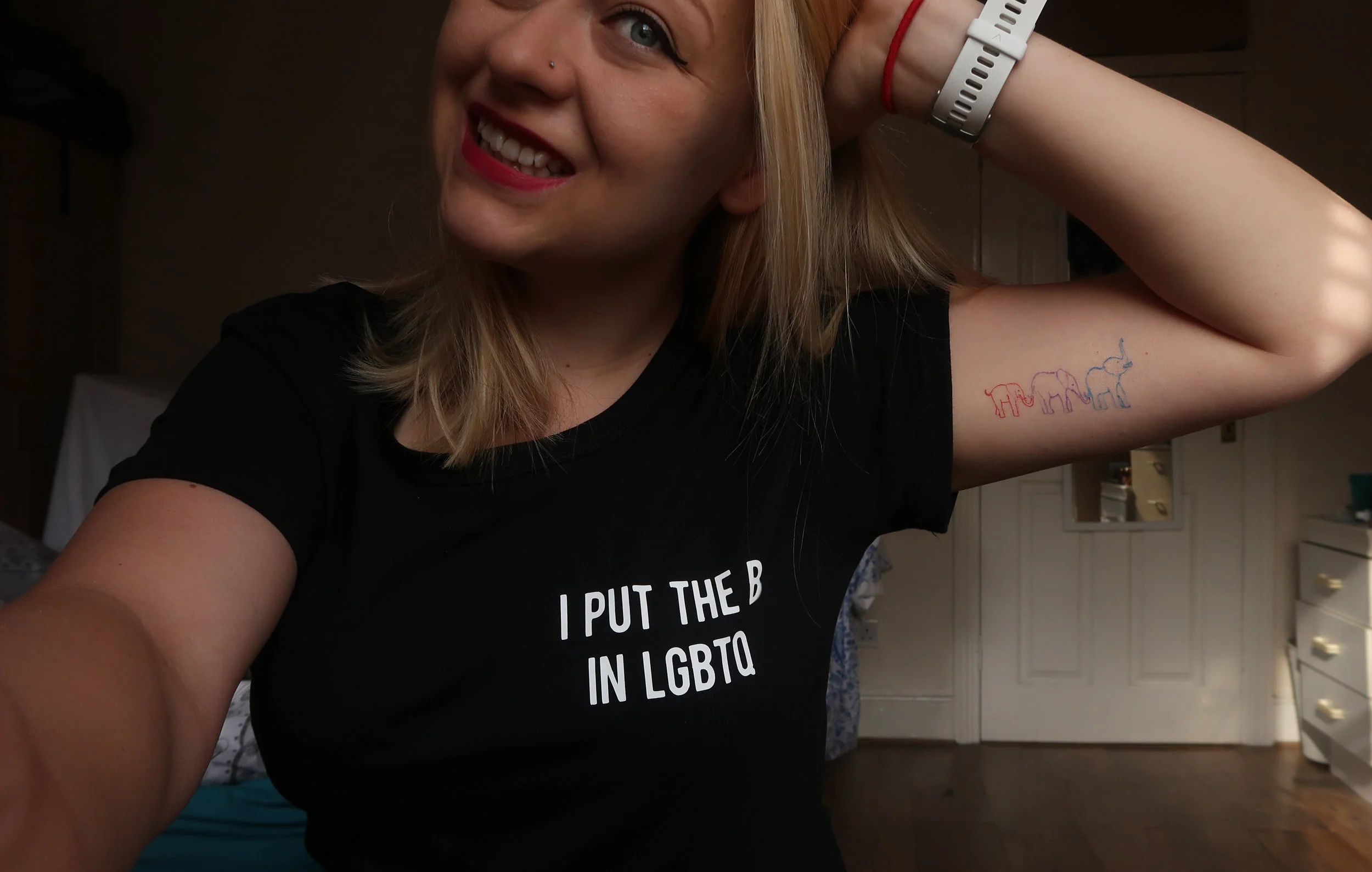 binlgbtq.jpg