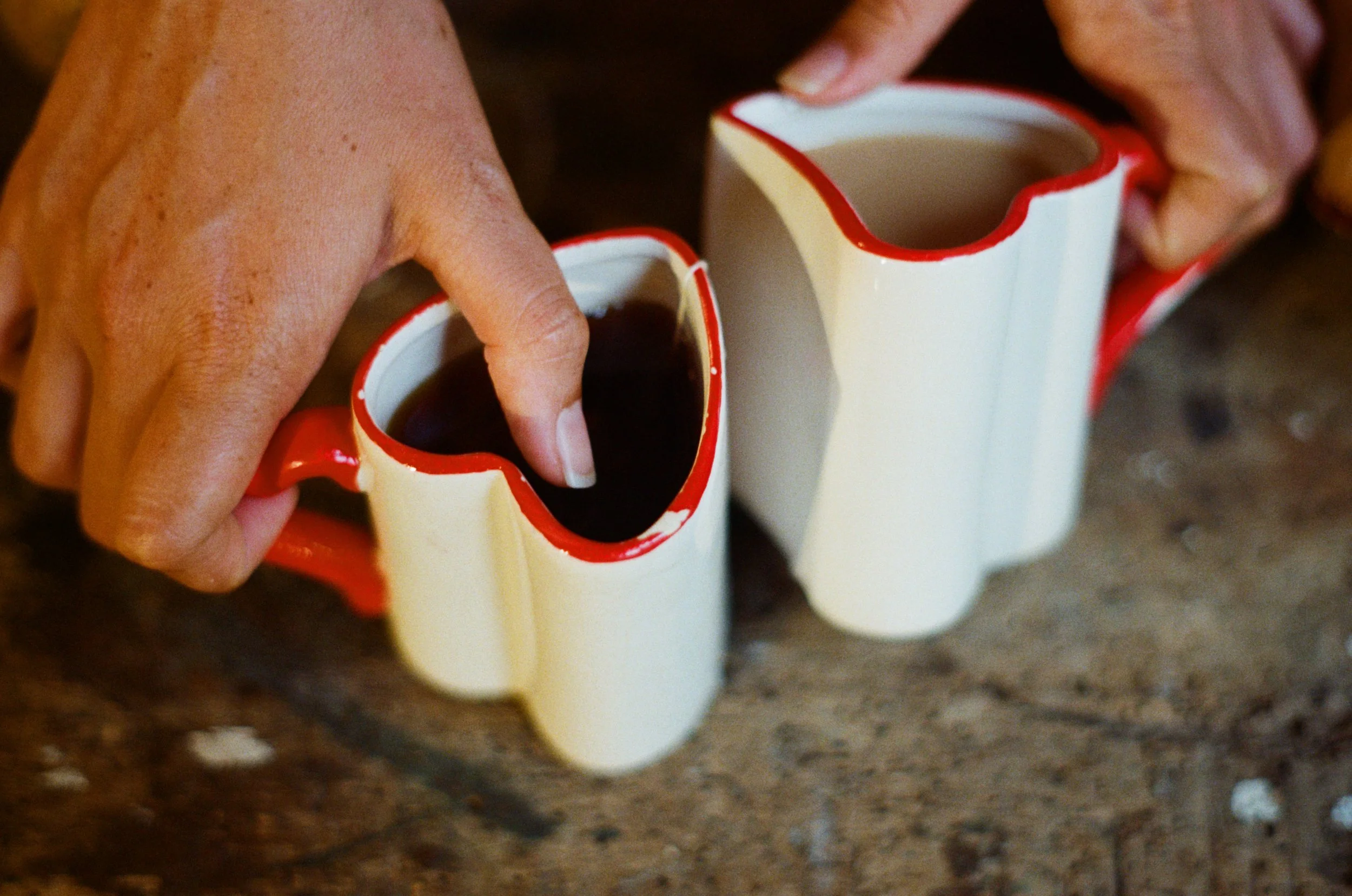Tea_2_edit.jpg