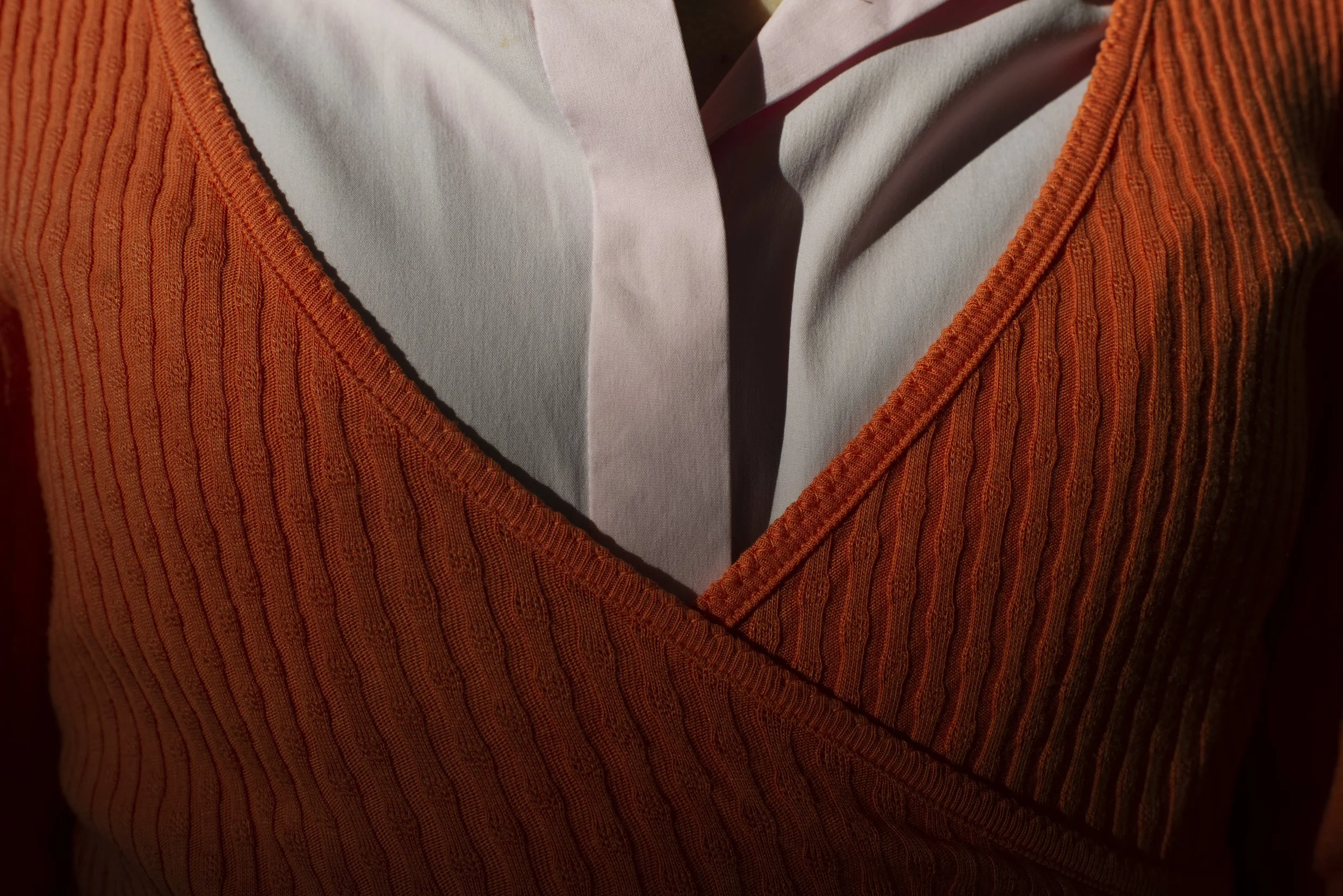 cardigan.jpg