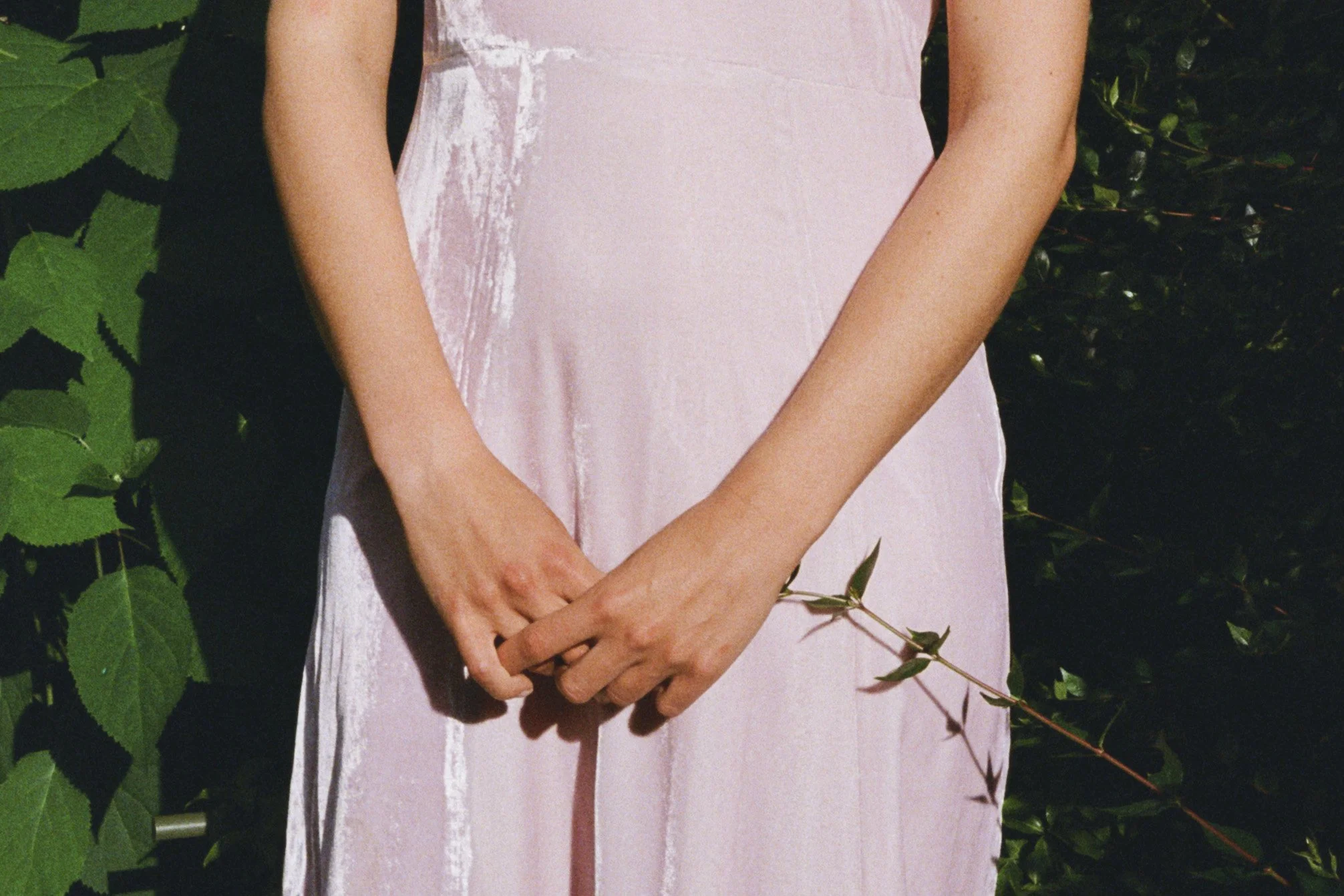 Joy pink dress_6.jpg