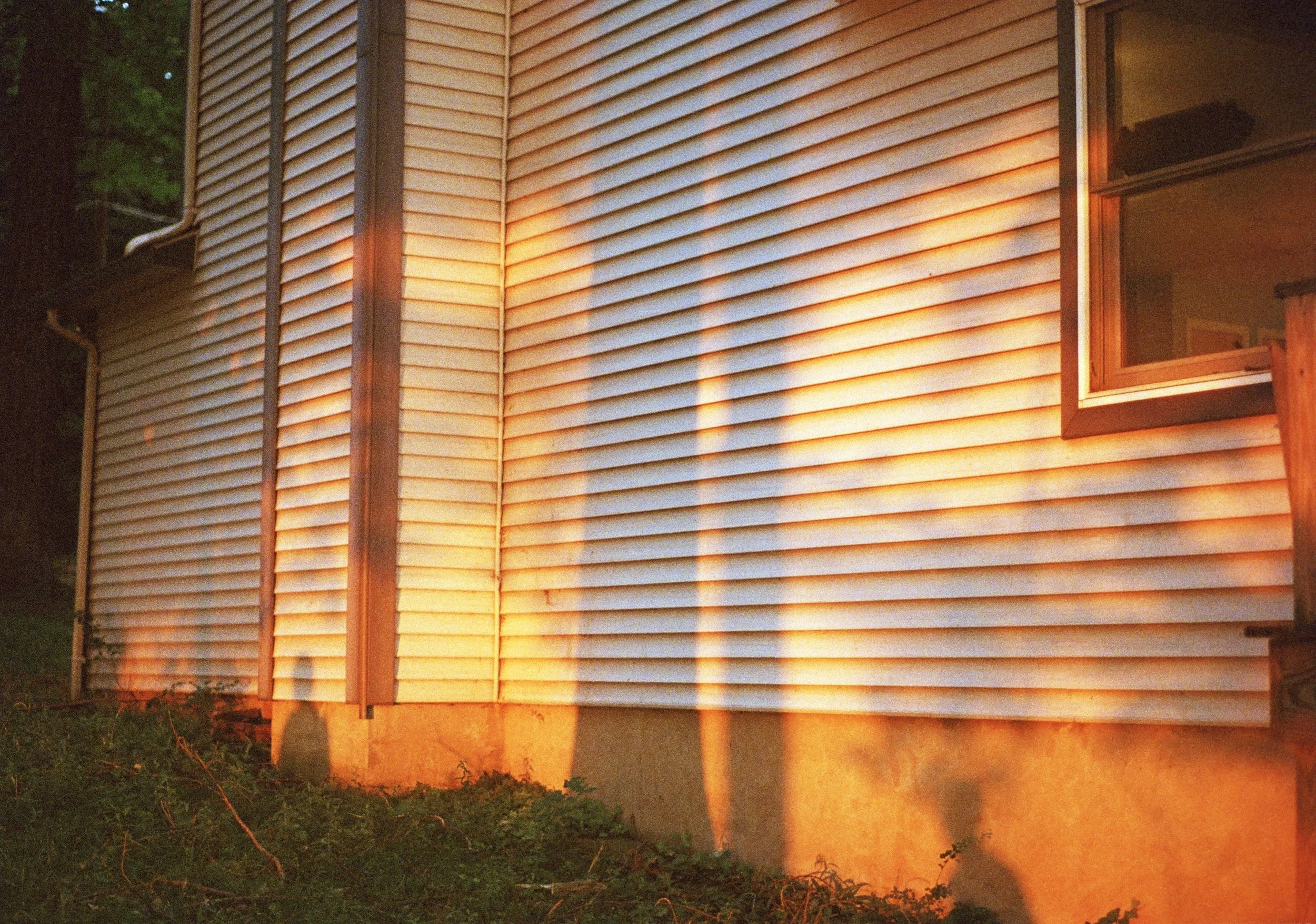 PINKHOUSE_EDIT.jpg